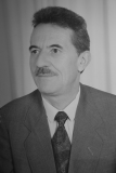 ANTONIO FREGULIA 3.jpg