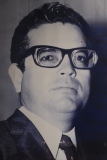 WALTER MOREIRA BRAGA.jpg