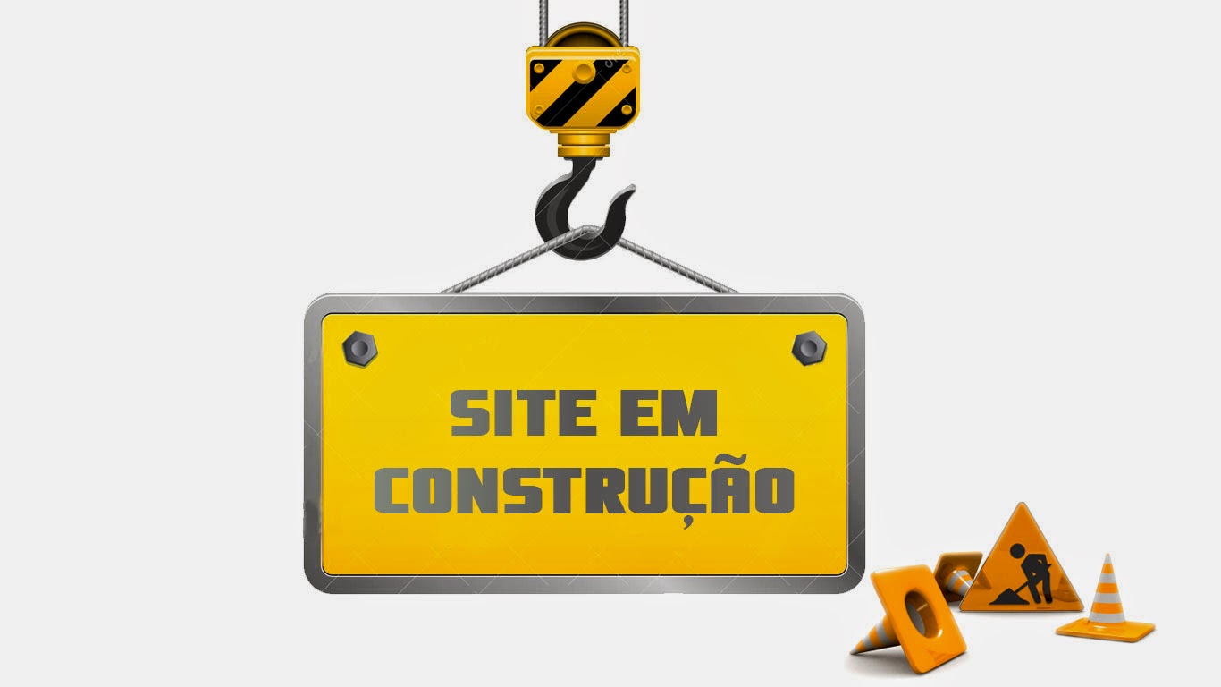 Câmara Municipal de Formosa do Oeste atualiza site para melhorar serviços à população